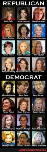 39e37e872a586601ff0ace1671720dddc1bcb21ca1b1e8d3aa55909c8330bc55_1