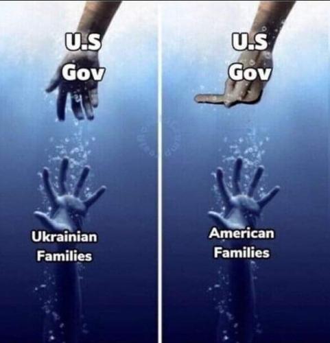 FB_IMG_1713983871559