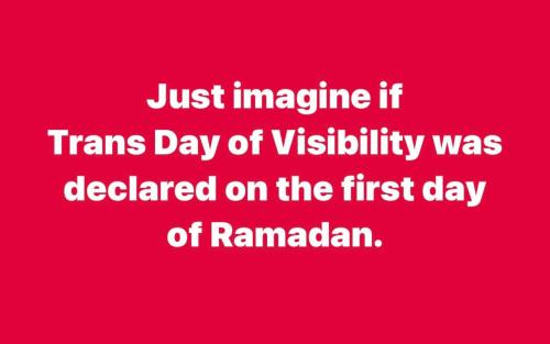 5E8C498D-7AF6-4640-8B76-E7FD9562C530-9480-00000B07E9F0A56C