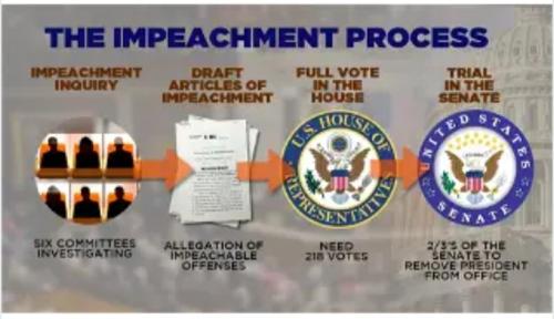 Screenshot_20240419-152030_CloutHub