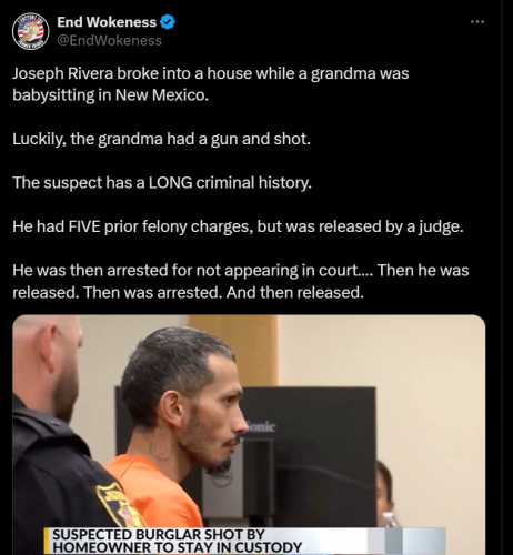 Screenshot 2024-04-27 083226