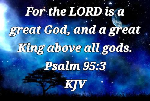 02:10:18 GMT-0700 (PDT)