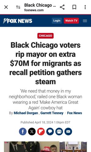 Screenshot_20240419_182050_Chrome