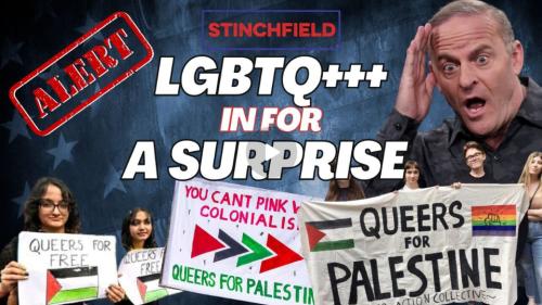 LGBTQ in for a surprise.960px