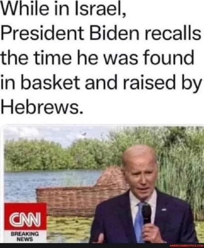 842c7a502e3be877cb3df81bba6b8a3c787a090e1adb8b1d2ea4fc09cb6dcd0e_1