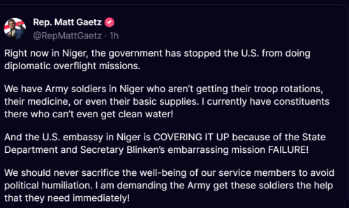 Screenshot 2024-04-18 113327