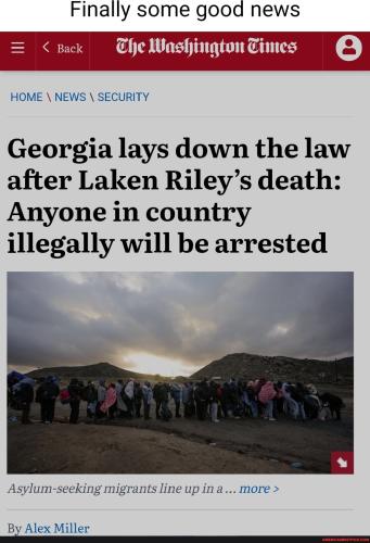 bf6d0393ffc7789ebab548673ab1082c86c77090f3c2c2426e20ae16533c46b7_1