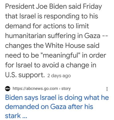 Screenshot_20240407_073949_Google