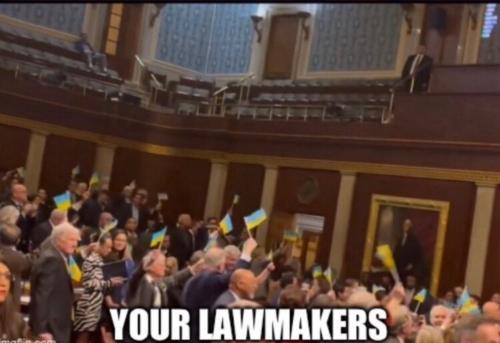 13:42:41 GMT-0500 (Central Daylight Time).image