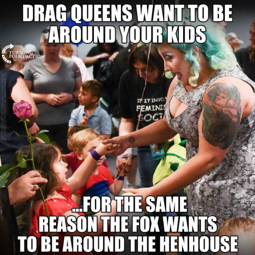 Screenshot 2024-03-29 074908