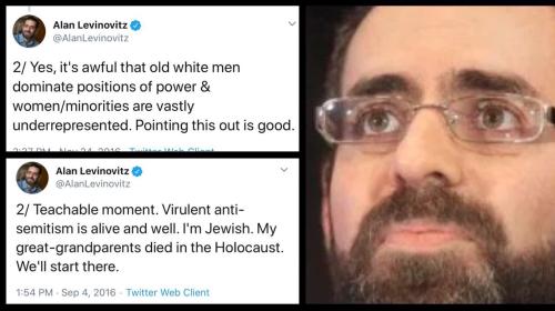 AlanLevinovitz.Alan_Levinovitz.b.1