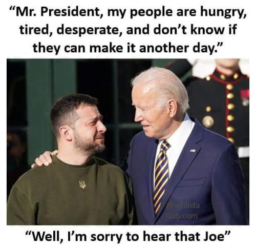 df269bbdaa5932a2dcbf47f1a403810c_1024