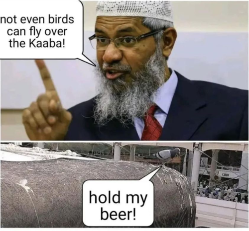 20240410_074450