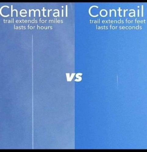 chem vs con