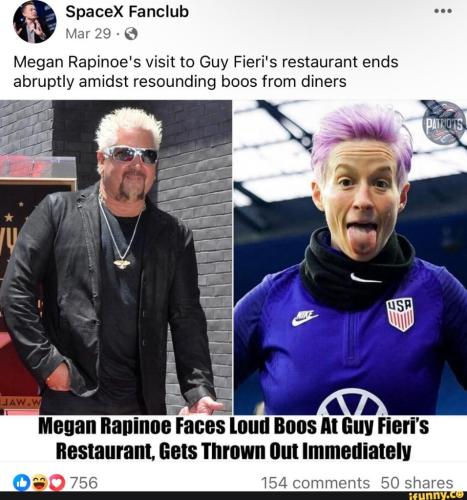 bf2e1874-4e14-4533-86ae-d143063b6441