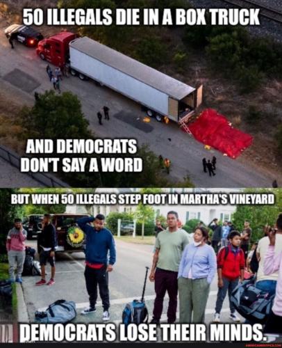 66efbd140566dff2489763f966ad1904a39fbb40a387fdfcc4780ddc8a8aa506_1