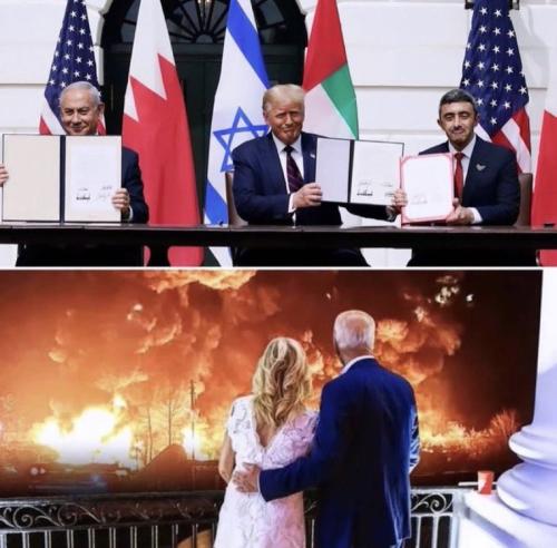 8c4a07bb-58e2-474b-9b76-0bbc56ee9d63