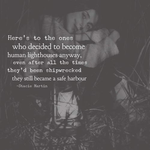 15:46:56 GMT-0400