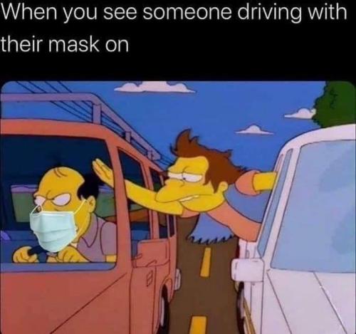 IMG_20240422_155228_464