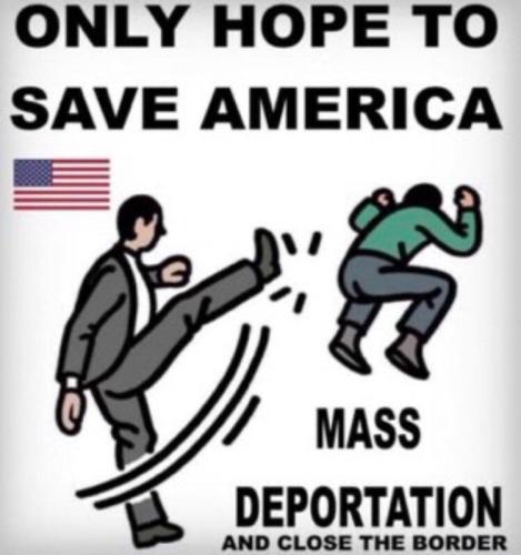 2eaea471-d1f8-4c2f-b602-bd9202f30bcb