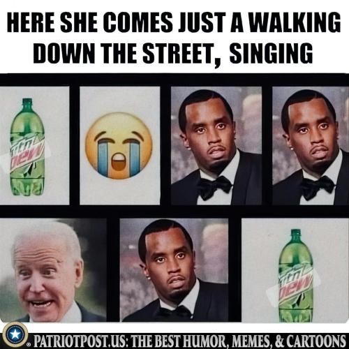 000000000000000000000000000000000000000000000000000000000000000000000000000000000000000000000000000000000000000000000000000000000000000000000000000000000000000000000000000000000000000000000000000000000xaq