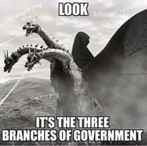 Screenshot_20240401_025645_Facebook