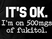 wegypk1699099384385~3