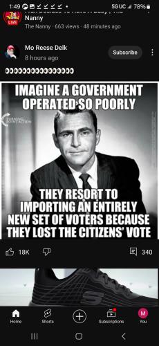 Screenshot_20240422_134949_YouTube