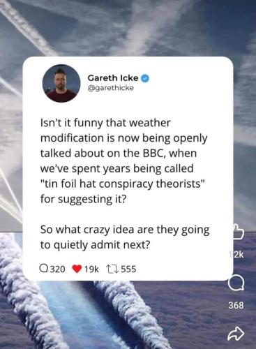 a52b57f5ae51763fcd3eeabb3d3be549_1024