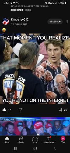 Screenshot_20240417_195323_YouTube