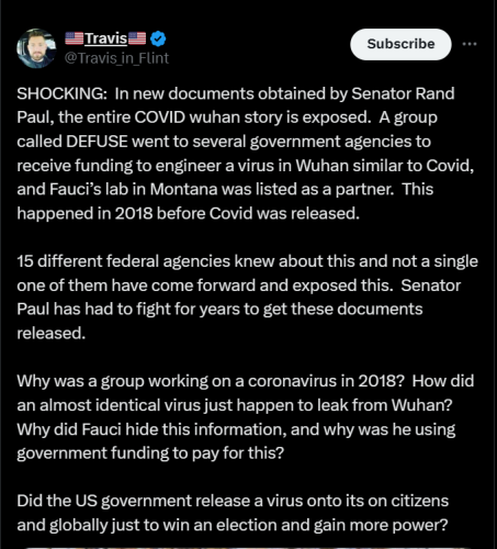 Screenshot 2024-04-09 125930 x