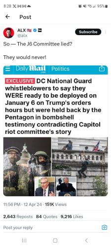 Screenshot_20240413_082833_X