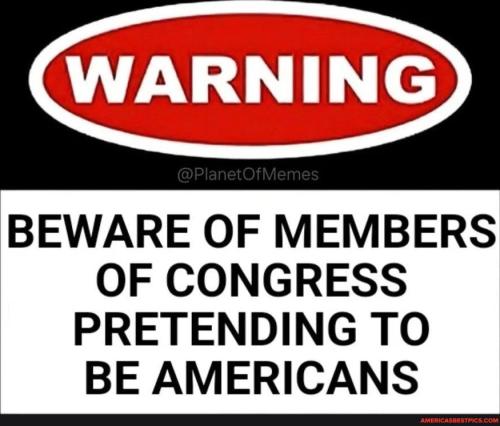 f24d0f499a7126c4662ebc41217c454bb66b3945827682a35ca5468f5f0db0e7_1