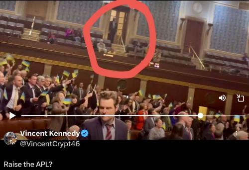 IMG_20240421_112238_929