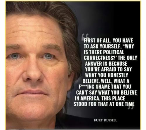 0ee3ea00235db8bf4da245eb4cd1ea3b_768x0