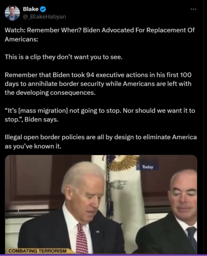 Screenshot 2024-04-29 100906