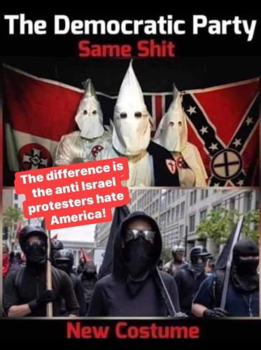 10:54:54 GMT-0400 (Eastern Daylight Time).image