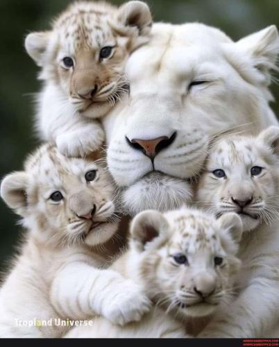 d90bfd43afa09872f80dfb17f90bfb6ab954a14773a80de98780d6195bdbe3f2_1