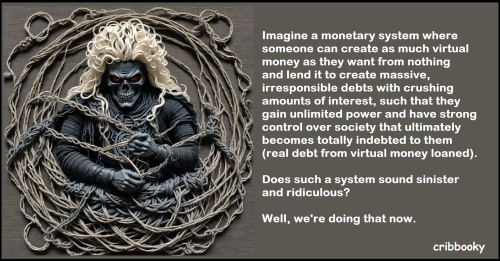 evil_monetary_system