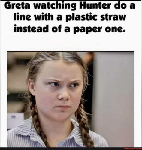 25f32e056d4e0cc425721dc8f9f114c7e1536f6b67ca0d4c24082b0d2a01f0c4_1