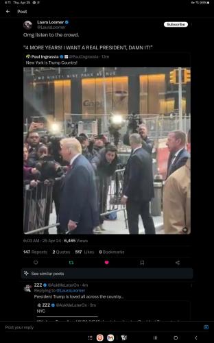 Screenshot_20240425_061110_X