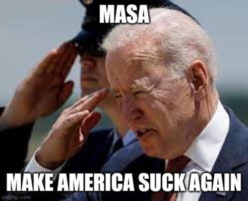 0fba1cd7-f5a4-42ec-8501-f34d32a07691