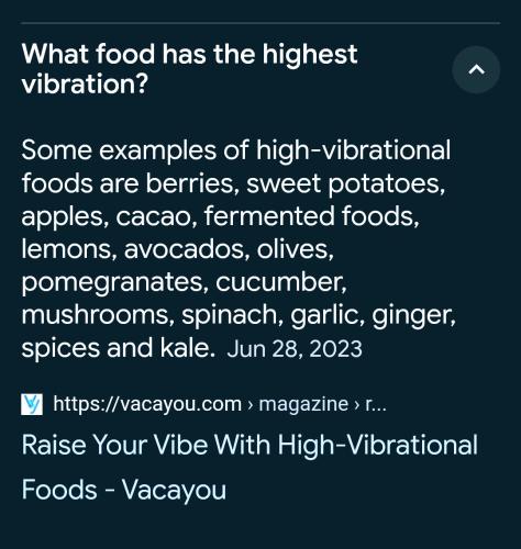 11:23:16 GMT-0400 (EDT)