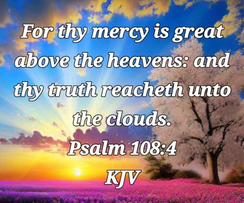 01:32:32 GMT-0700 (PDT)