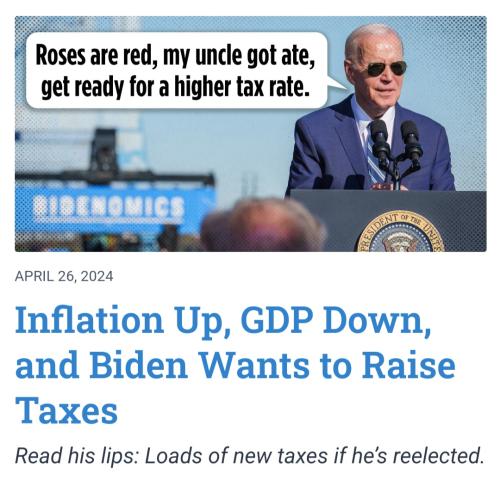 Screenshot_20240426_130029_Samsung Internet