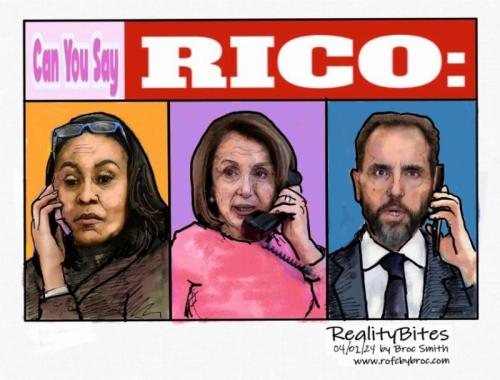 ga2gf1yaefitcjcamr8h_800[1]