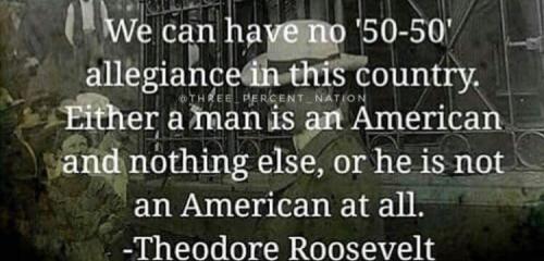 FB_IMG_1624155124265