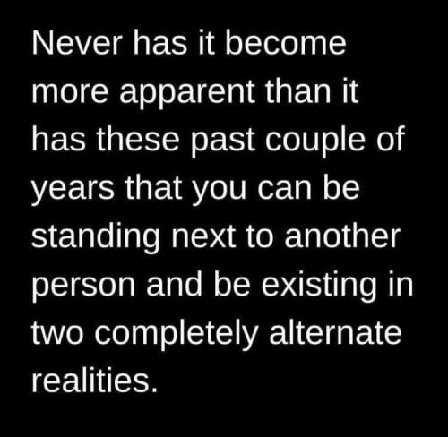 01:08:37 GMT-0400
