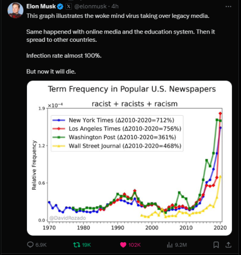 Screenshot 2024-04-24 075109