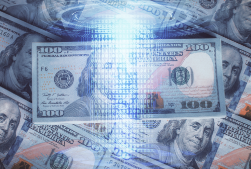 Screenshot 2024-04-22 105828